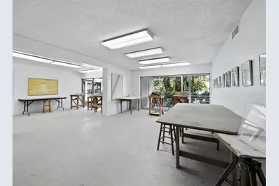 4350 Chatham Drive #105, Longboat Key, FL 34228 - Photo 44