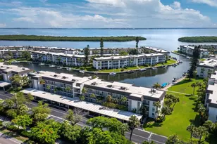 4350 Chatham Dr, Longboat Key, FL 34228 - Photo 26