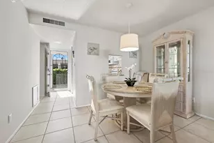 4350 Chatham Dr, Longboat Key, FL 34228 - Photo 12