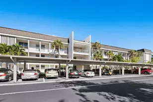 4350 Chatham Dr, Longboat Key, FL 34228 - Photo 24