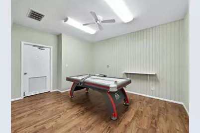 4350 Chatham Drive #105, Longboat Key, FL 34228 - Photo 38