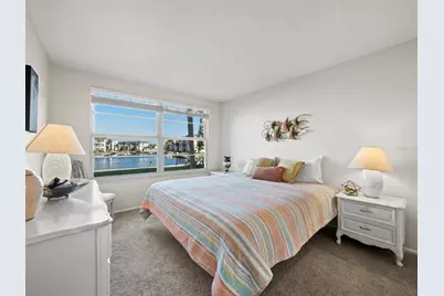 4350 Chatham Drive #105, Longboat Key, FL 34228 - Photo 12