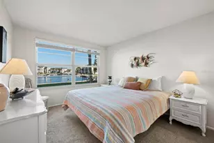 4350 Chatham Dr, Longboat Key, FL 34228 - Photo 12