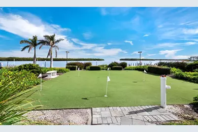 4350 Chatham Drive #105, Longboat Key, FL 34228 - Photo 34