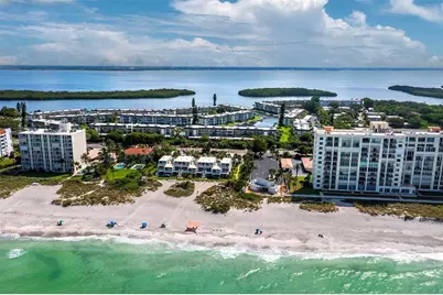 4350 Chatham Drive #105, Longboat Key, FL 34228 - Photo 28