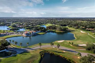 6505 Taeda Dr, Sarasota, FL 34241 - Photo 44