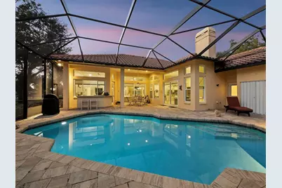 6505 Taeda Drive, Sarasota, FL 34241 - Photo 16