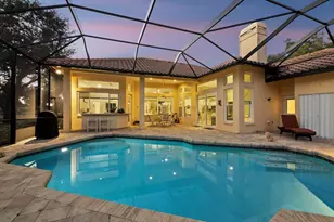 6505 Taeda Dr, Sarasota, FL 34241 - Photo 16