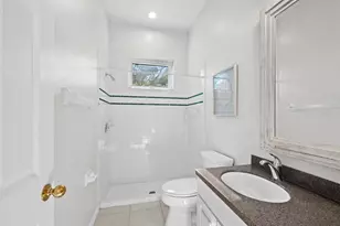 6505 Taeda Dr, Sarasota, FL 34241 - Photo 34