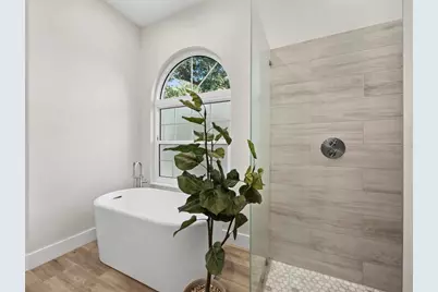 6505 Taeda Drive, Sarasota, FL 34241 - Photo 28