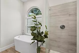 6505 Taeda Dr, Sarasota, FL 34241 - Photo 28