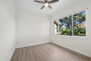 6505 Taeda Dr, Sarasota, FL 34241 - Photo 32