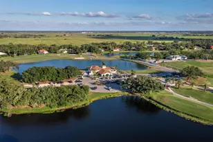 6505 Taeda Dr, Sarasota, FL 34241 - Photo 42