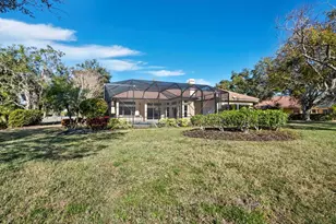 6505 Taeda Dr, Sarasota, FL 34241 - Photo 46