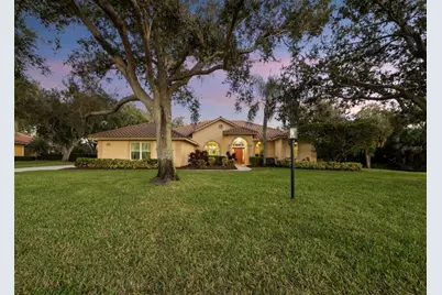 6505 Taeda Drive, Sarasota, FL 34241 - Photo 1