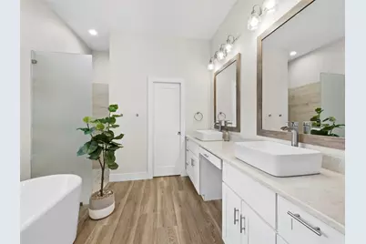 6505 Taeda Drive, Sarasota, FL 34241 - Photo 26