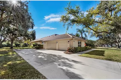 6505 Taeda Drive, Sarasota, FL 34241 - Photo 48