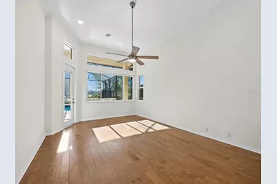 6505 Taeda Drive, Sarasota, FL 34241 - Photo 24