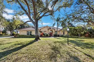 6505 Taeda Dr, Sarasota, FL 34241 - Photo 2