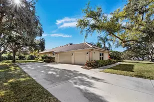 6505 Taeda Dr, Sarasota, FL 34241 - Photo 46