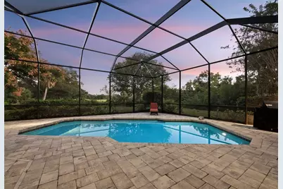 6505 Taeda Drive, Sarasota, FL 34241 - Photo 10