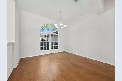 6505 Taeda Drive, Sarasota, FL 34241 - Photo 6