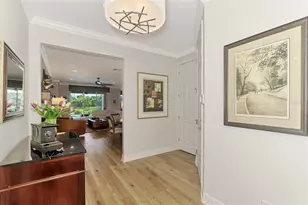 6193 Abaco Dr, Sarasota, FL 34238 - Photo 8