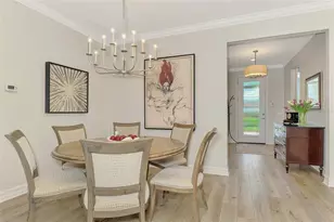 6193 Abaco Dr, Sarasota, FL 34238 - Photo 10