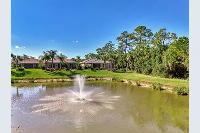 6193 Abaco Drive, Sarasota, FL 34238 - Photo 60