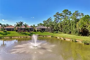 6193 Abaco Dr, Sarasota, FL 34238 - Photo 60