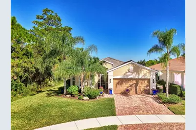 6193 Abaco Drive, Sarasota, FL 34238 - Photo 1