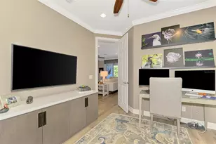 6193 Abaco Dr, Sarasota, FL 34238 - Photo 30