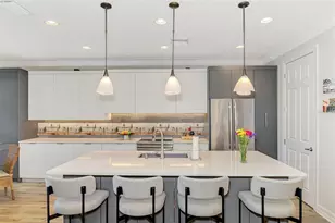 6193 Abaco Dr, Sarasota, FL 34238 - Photo 20