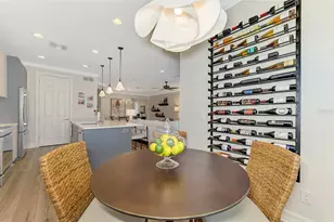 6193 Abaco Dr, Sarasota, FL 34238 - Photo 28