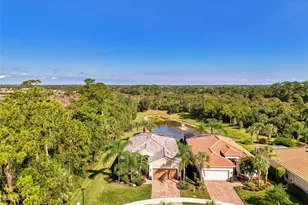 6193 Abaco Dr, Sarasota, FL 34238 - Photo 2