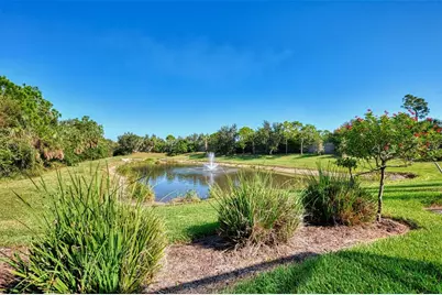 6193 Abaco Drive, Sarasota, FL 34238 - Photo 54