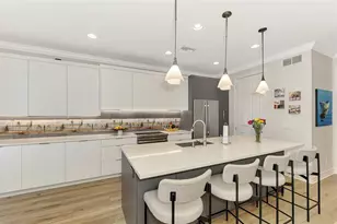 6193 Abaco Dr, Sarasota, FL 34238 - Photo 18