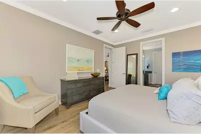 6193 Abaco Drive, Sarasota, FL 34238 - Photo 34