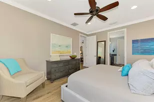 6193 Abaco Dr, Sarasota, FL 34238 - Photo 34