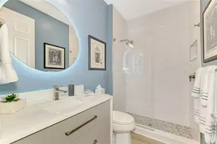 6193 Abaco Dr, Sarasota, FL 34238 - Photo 42