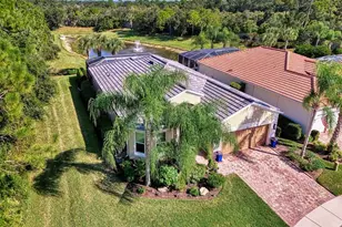 6193 Abaco Dr, Sarasota, FL 34238 - Photo 68