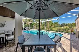 6193 Abaco Dr, Sarasota, FL 34238 - Photo 52