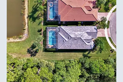 6193 Abaco Drive, Sarasota, FL 34238 - Photo 62