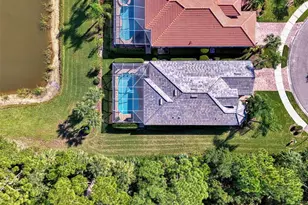 6193 Abaco Dr, Sarasota, FL 34238 - Photo 62