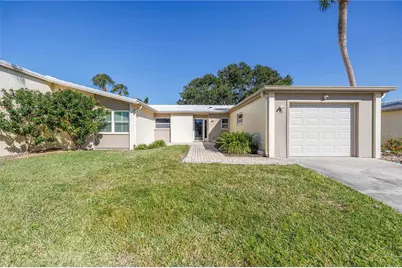 111 Whispering Sands Circle #V38, Sarasota, FL 34242 - Photo 2
