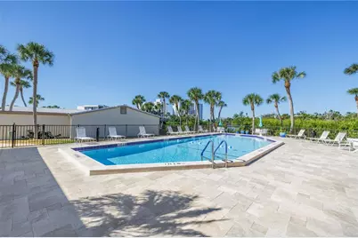 111 Whispering Sands Circle #V38, Sarasota, FL 34242 - Photo 36