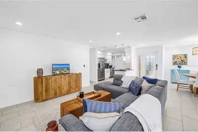 111 Whispering Sands Circle #V38, Sarasota, FL 34242 - Photo 18