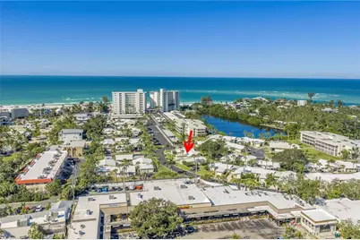 111 Whispering Sands Circle #V38, Sarasota, FL 34242 - Photo 56