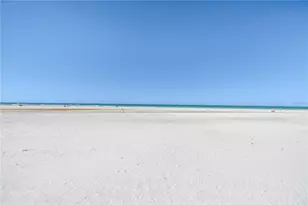 111 Whispering Sands Cir, Sarasota, FL 34242 - Photo 44