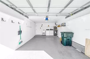 111 Whispering Sands Cir, Sarasota, FL 34242 - Photo 28